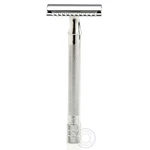 Merkur Solingen 23C Double Wire De Classic Safety Razor - Long Handle. Fixed Price $53.87.
