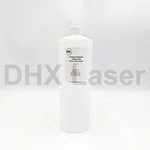 Cynosure Palomar Chiller Fluid Bottles 1 32OZ System Coolant. Fixed Price $28.95.