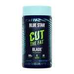 Blue Star Nutraceuticals Blade - Thermogenic Fat Burner W/advantra Z Fight. Fixed Price $35.99.