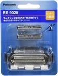 Panasonic ES9025 Replacement Blades Set For Men's Shaver ARC4 Foil & Cutter. Fixed Price $58.88.