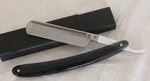 Boker Straight Razor. Fixed Price $250.00.