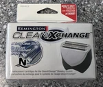 Genuine Remington HGX-RC2 & Fast Free Ship!. Fixed Price $25.98.