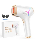 990000 Flashes Laser Removal For Women & Ipl Hairs Removing Body Bikini. Fixed Price $178.82.