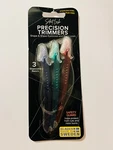 Select Lash Eye Brow Razor Face Hair Bikini Line Precision Trimmer Shaver Blade. Fixed Price $7.90.