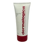 Dermalogica Invigorating Shave Oil 6FL.OZ./177ML New. Fixed Price $20.95.