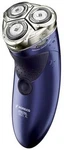 Norelco Spectra 8825XL, Rechargeable Cordless/cord Razor. Fixed Price $215.00.