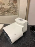 Syneron Velashape Dual Connector AS62631 Adapter Splitter For Handpieces. Fixed Price $395.00.