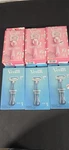 Gillette Venus Women's Razors Comfortglide White Tea & Smooth Doux Lot Of 6. Fixed Price $45.00.