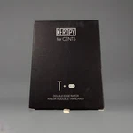 Keropy-double Edge Safety Razor New. Fixed Price $7.55.