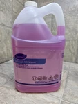 Diversey Soft Care All Purpose Foam Hand Hair Body Wash 3.78L/ 1 U.s. Gal. Fixed Price $24.50.