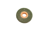 Power-tec Mule Skinner Encapsulated Brush 91496. Fixed Price $58.47.