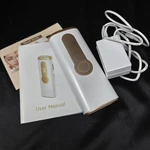 Ipl Laser Hair Removal Device For Women Permanent Body Epilator. Fixed Price $15.00.