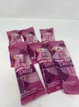 6 X Gillette Daisy Classic Disposable Razors - Total 12. Fixed Price $14.20.