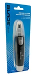 Cvs Blade For Men Nose And Ear Hair Trimmer Stainless Steel - New. Fixed Price $14.99.