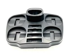 Charging Stand Replacement Part For Shao RFC-2059/2059E. Fixed Price $9.99.