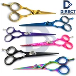 Medentra Professional Cutting Scissors Barber Hairdressing Trimming Shears. Fixed Price $44.35.
