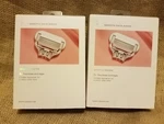 Flamingo Razor Cartridge Refills 5-BLADE 8 New. Fixed Price $24.00.