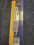 Vincent VT300-2 Barber Straight Razor. Fixed Price $13.99.