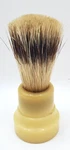 Fuller Classic Men Barber Salon Badger Hair Shaving Razor Brush. Fixed Price $14.98.