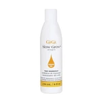 Gigi Slow Hair Inhibitor Lotion With Argan Oil, Regrowth Minimizer,. Fixed Price $16.99.