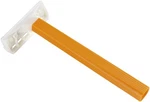 Bic 1 Sensitive, Single Disposable Razor Blade Men, Designed Comfor.... Fixed Price $19.99.
