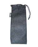 Travel Pouch Satchel Sack Case For Philips Norelco Nosetrimmer Shaver. Fixed Price $12.08.