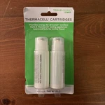 Conair Thermacell Curling Replacement Cartridge Iron Hair Butane Travel New. Fixed Price $15.00.
