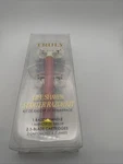 Truly Life Shaver Razor Best For Sensitive Skin Brand New. Fixed Price $14.99.