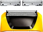 Shaver Replacement Foils Heads For Wahl Yellow Lifeproof Series 7061, 7045-100. Fixed Price $36.95.
