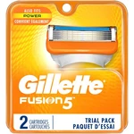 Procter & Gamble Personal Razor Cartridge Gillette FUSION5 For. Fixed Price $33.61.