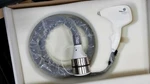 Lumenis Lightsheer Dasire Xc Chill Tip Hand-piece 12X12MM Spot Size 805 Nm. Fixed Price $9250.00.