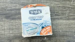 Schick Quattro Titanium Razor Blade Refills For Men - 6 Cartridges Pack. Fixed Price $5.55.