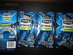 Lot Of 4 Schick Xtreme 3 Ultimate Razor - Ct Each. Fixed Price $29.99.