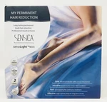 Sensica Sensilight Mini 50,000 Flashes Fda-cleared Permanent Hair Removal Device. Fixed Price $75.00.
