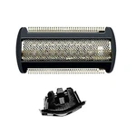 Shaver Head Sheet For Philips Norelco Trimmer Bodygroom BG2024 BG2036 BG2038. Fixed Price $14.30.