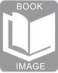 Reuben Cole Westerns Collection: The Complete Series By Yates, Stuart G., Bra.... Fixed Price $93.72.