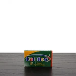 Lord Rainbow Plus Stainless Steel Double Edge Razor Blades. Fixed Price $6.98.