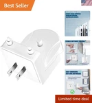 Wireless Replacement Charger Base Compatible With Philips Sonicare Electric T.... Fixed Price $21.99.