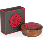 Crabtree & Evelyn Indian Sandalwood Shave Soap Wooden Bowl 100G/3.5OZ. Fixed Price $79.98.