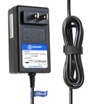 Ac Adapter For 12V Philips Lumea SC2001/01 SC2002 SC2003/00 Ipl Hair Removal Sys. Fixed Price $13.99.