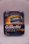 Gillette FUSION5 Proglide Power Razor Blade Refills 2 Count. Fixed Price $12.25.