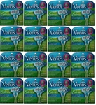Gillette Venus Embrace Razor Blade Refills Women Cartridge Fit Olay Swirl Shaver. Fixed Price $176.99.