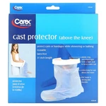 Cast Protector, Above The Knee, 1. Fixed Price $15.93.