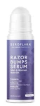Seroflora Razor Bumps Treatment For Women - Ingrown 3.5 Oz (pack 1). Fixed Price $28.86.