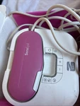 Silk'n Sensepil Pulsed Light Technology Hair Removal System Cartridge. Excellent. Fixed Price $30.00.