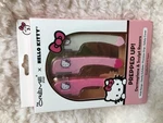 Hello Kitty X The Creme Shop Prepped Up Dermaplane Sculpt Razors Set Of 3 Vegan. Fixed Price $5.98.