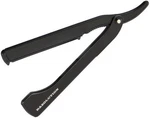 Razolution Exchangeable Blade Razor Black Stainless With Red And - 83501. Fixed Price $27.18.
