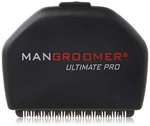 Mangroomer Ultimate Pro Back Shaver Replacement Blade. Fixed Price $46.99.