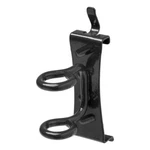 Gladiator Garage Hooks Steel Loop Tool Organizer 8 Pack Geartrack Gearwall Set. Fixed Price $23.65.