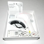 Ivation Pro Light Hair Removal System. Fixed Price $44.99.